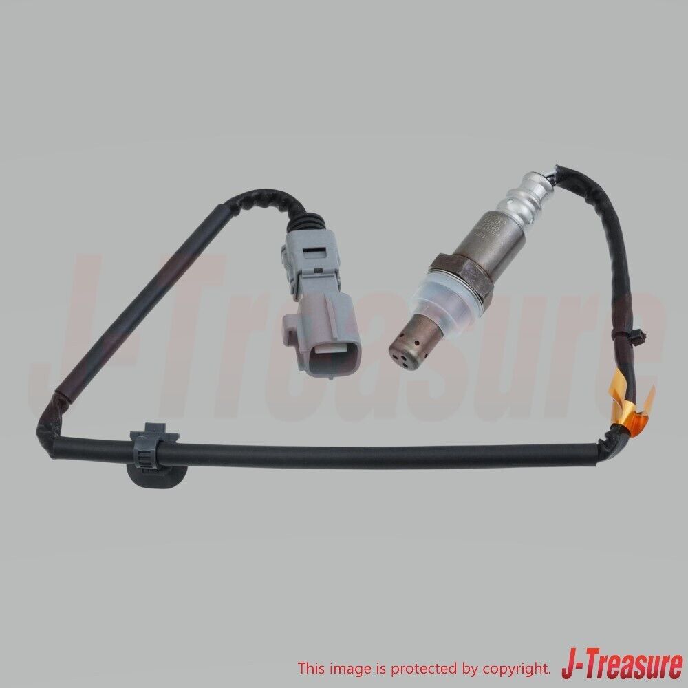 TOYOTA PRIUS ZVW30 ZVW35 2010-2015 Genuine O2 Oxygen Sensor 89465-47080 OEM