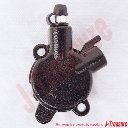 SUZUKI TL1000R 1998-2003 Genuine Clutch Release Cylinder 23160-02F21 OEM