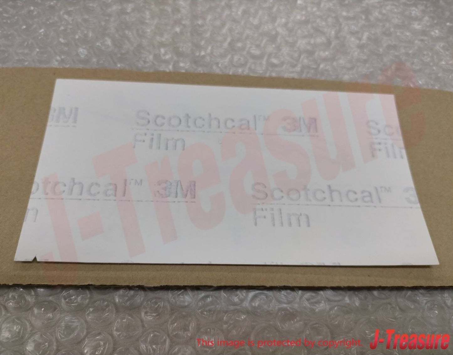 MITSUBISHI EVO VI Genuine Rear "TOMMI MAKINEN EDITION" Decal 6.5 MR557511 OEM