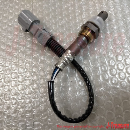 SUBARU IMPREZA WRX STI GDB Genuine Upstream Oxygen O2 Lambda Sensor 22641AA191