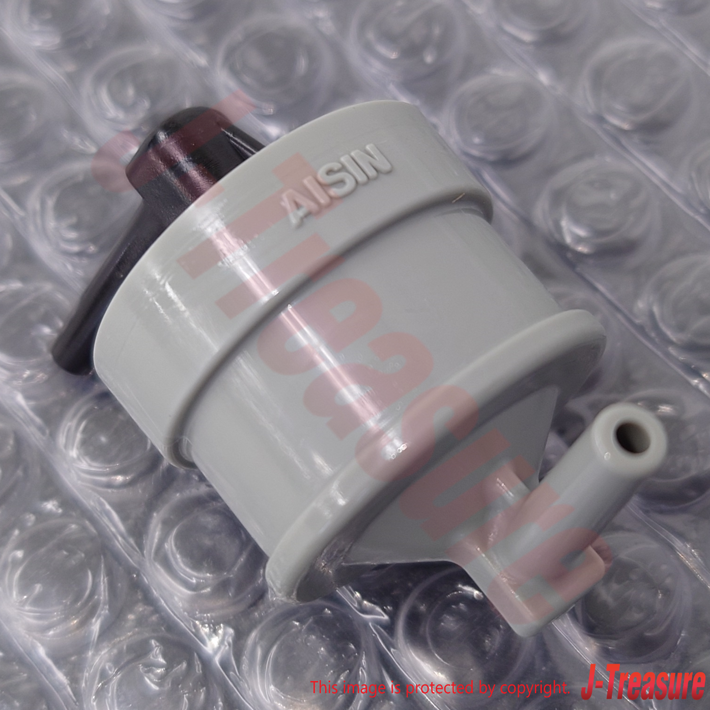 TOYOTA 4RUNNER KZN185 KZN205 Genuine Gas Filter 90917-11044 OEM