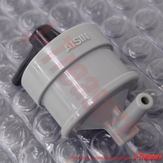 TOYOTA 4RUNNER KZN185 KZN205 Genuine Gas Filter 90917-11044 OEM