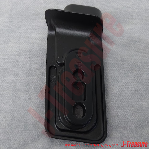 MAZDA MIATA NB NB6C 2003-2005 Genuine Top Lock Striker Right & Left set