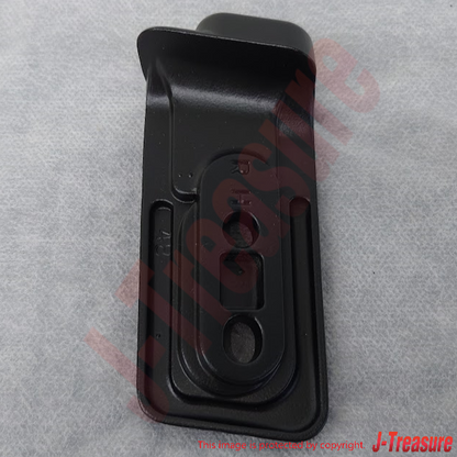MAZDA MIATA NB NB6C 2003-2005 Genuine Top Lock Striker Right & Left set
