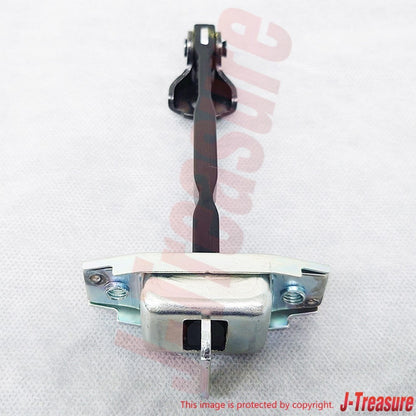 TOYOTA RAV4 ACA30 GSA30 06-12 Genuine Front Door Check Assy RH 68610-42020 OEM