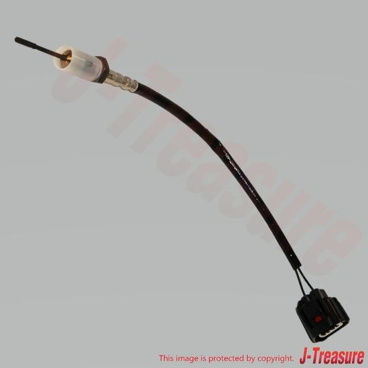 NISSAN QASHQAI J10E Genuine Exhaust Gas Temperature Sensor 22630-JG70B OEM