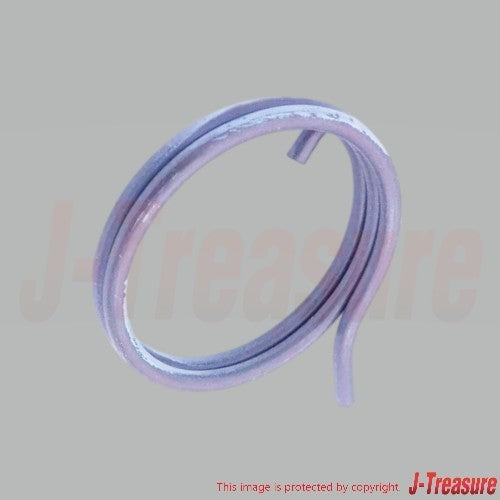 HONDA XR650L '93-09 '12-25 Genuine Damper Lifter Spring 14514-MG3-000 OEM