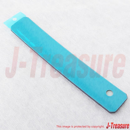TOYOTA RAV4 AXAA54L '19-24 Genuine Back Door Name Plate NO.3 "ADVENTURE" OEM