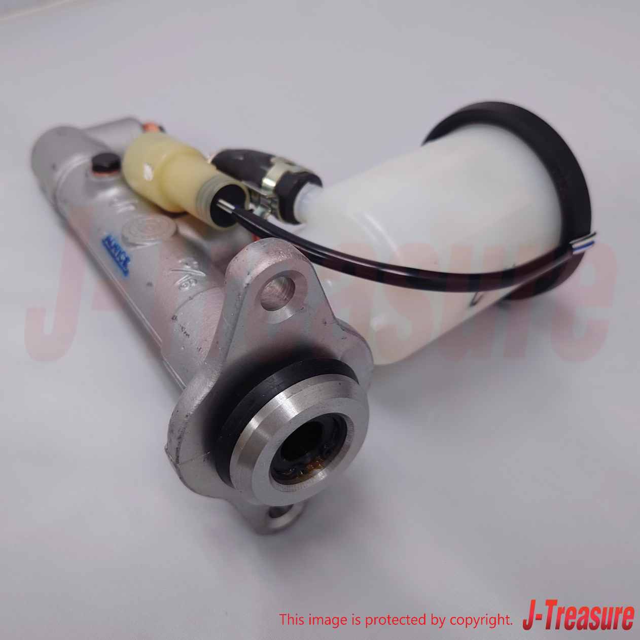 TOYOTA LEVIN TURENO AE86 LHD Brake Master Cylinder Sub-Assy ADVICS SALES