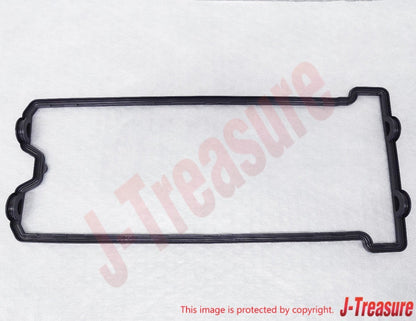 KAWASAKI Z1000 ZR1000 03-06 Genuine Head Cover Gasket 11061-1165 OEM