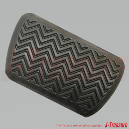 TOYOTA RAV4 ACA30 ALA30 ASA42 2009-2019 Genuine Brake Pedal Pad 47121-42010 OEM