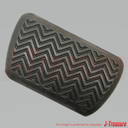 TOYOTA RAV4 ACA30 ALA30 ASA42 2009-2019 Genuine Brake Pedal Pad 47121-42010 OEM
