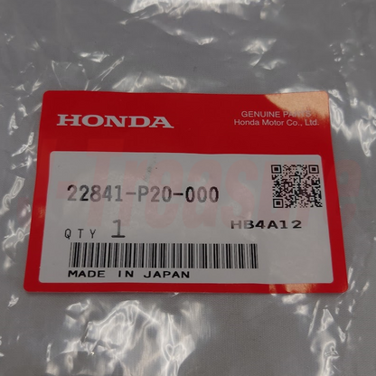 HONDA CR-V RD1 1998-2001 Genuine Clutch Release Fork Cylinder 22841-P20-000 OEM