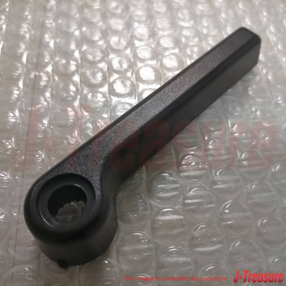 LEXUS LX450 LX470 LAND CRUISER Genuine Handle Back Door Inside 69212-60030 OEM