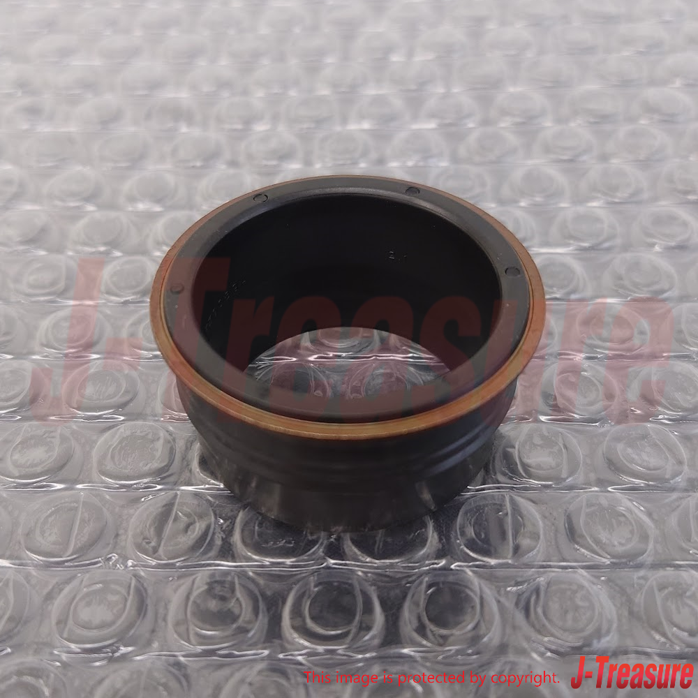 MAZDA CX-5 KE KF 2013-2023 Genuine Oil Control Valve Gasket PE01-10-2D5 OEM