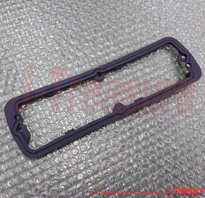 TOYOTA LAND CRUISER 4RUNNER Genuine Tail Light Lens Gaskets Right & Left Set OEM