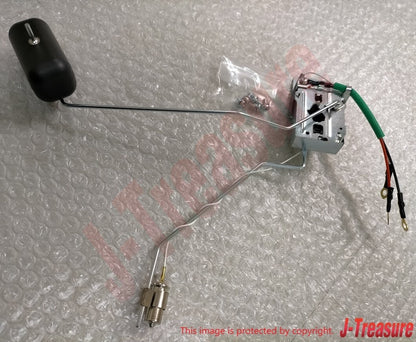 TOYOTA LAND CRUISER 80 91-97 LEXUS LX450 96-98 Genuine Fuel Sending Gauge OEM