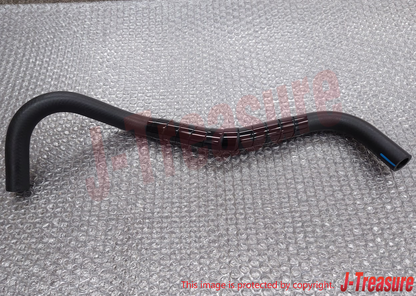 TOYOTA RAV4 ACA2# 2001-2005 Genuine Oil Reservoir To Pump Hose 44348-42050 OEM