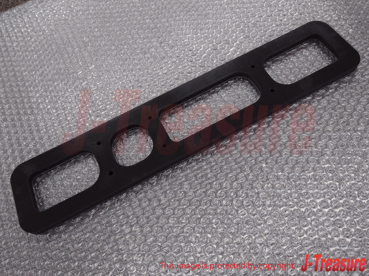 HONDA NSX NSX-R NA1 NA2 Genuine Base Gasket Set Tail Lamp Right & Left 4set OEM