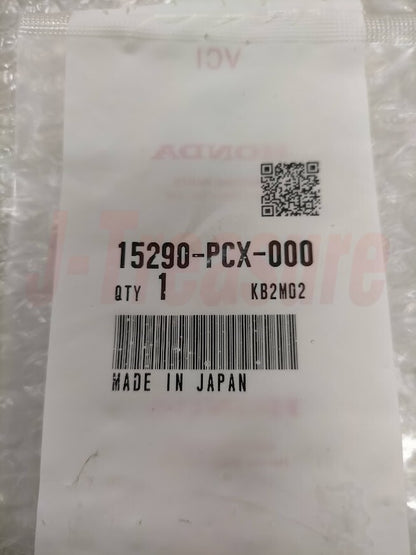 HONDA S2000 AP1 AP2 Genuine Oil Jet Squirter Bolt Comp 15290PCX000 4pcs Set OEM