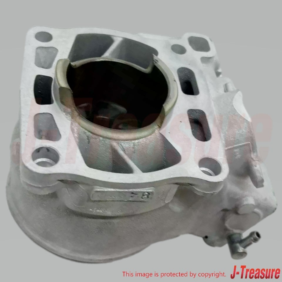 SUZUKI RM85 2002-2009 2012 2015-2023 Genuine Engine Cylinder Set 11200-03830 OEM