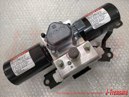 TOYOTA Genuine Stabilizer Control Housing Assy with Accumulator 48006-60031 OEM