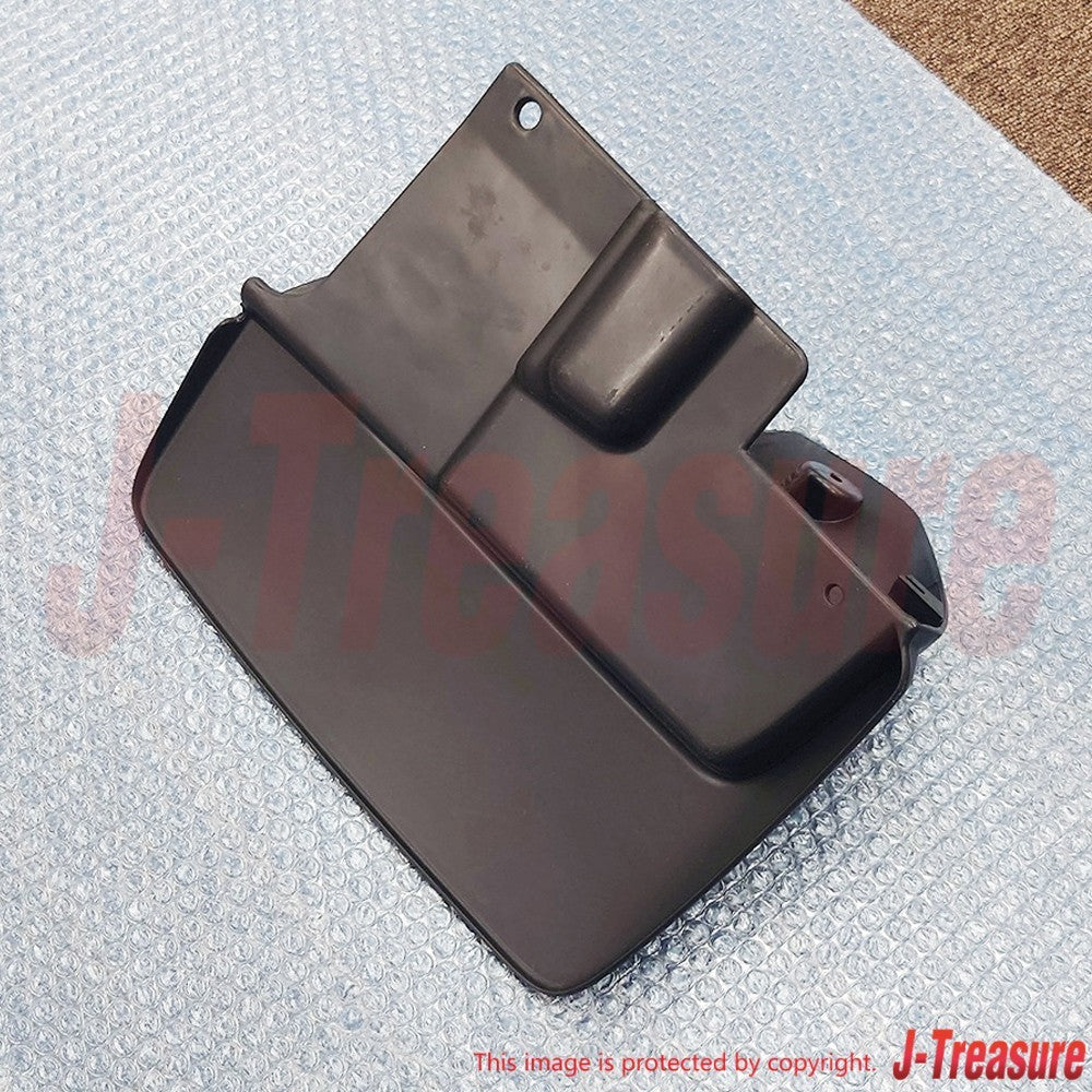 LEXUS LX470 UZJ100 1998-2007 Genuine Front Fender Mudguard Right & Left Set OEM