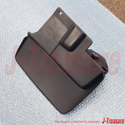 LEXUS LX470 UZJ100 1998-2007 Genuine Front Fender Mudguard Right & Left Set OEM