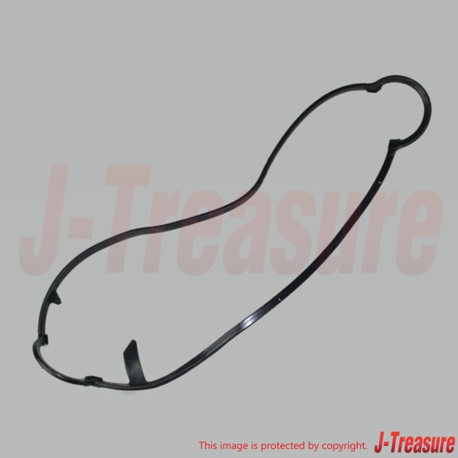 HONDA ACTY / ACTY TRUCK Genuine E07# Cylinder Head Cover Gasket 12341-PFB-00 OEM