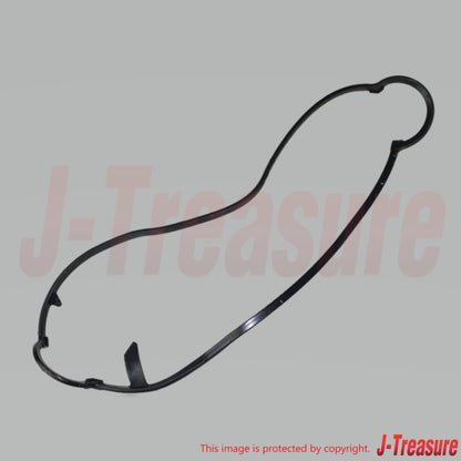 HONDA ACTY / ACTY TRUCK Genuine E07# Cylinder Head Cover Gasket 12341-PFB-00 OEM