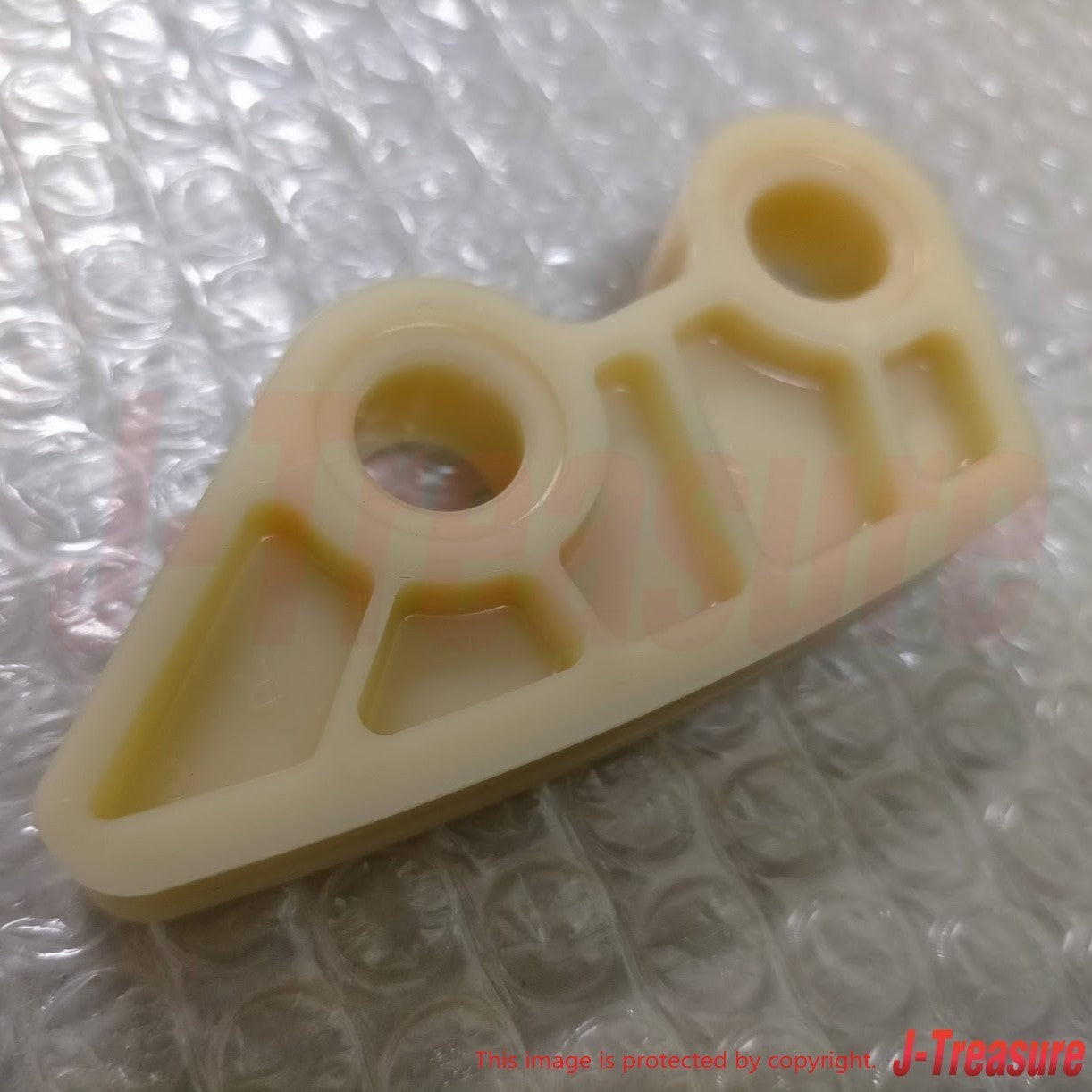 HONDA ACURA RSX DC5 2002-2006 K20A K20A2 Genuine Oil Pump Kit 4 types Set OEM