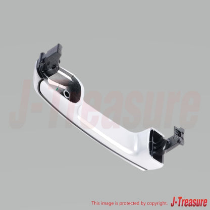 TOYOTA 4RUNNER GRN280 20-22 Genuine Front Door Outside Handle RH or LH OEM