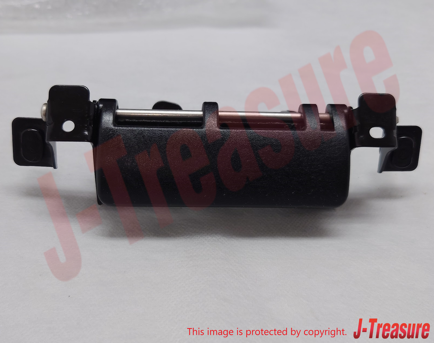 TOYOTA SEQUOIA UCK45 2001-2007 Genuine Rear Hatch Outside Handle 69090-0C080 OEM