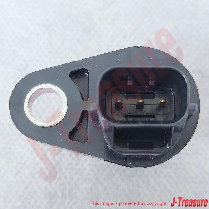 SUBARU WRX STI VAF 2015-2020 Genuine Camshaft Sensor Assy 22056AA200 x2 Set OEM