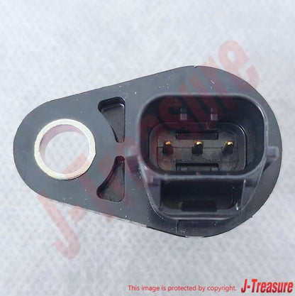 SUBARU WRX STI VAF 2015-2020 Genuine Camshaft Sensor Assy 22056AA200 x2 Set OEM