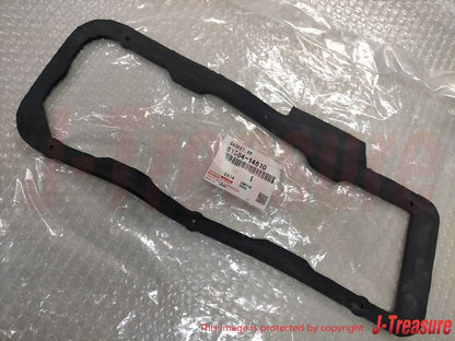 TOYOTA SUPRA JZA70 MK3 86-92 Genuine Taillight Lamp Gasket Right & Left Set OEM