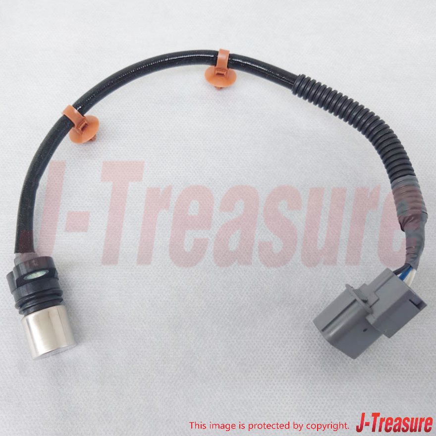 HONDA S2000 AP1 2000-2003 Genuine Crankshaft Position Sensor 37500-PCX-003 OEM
