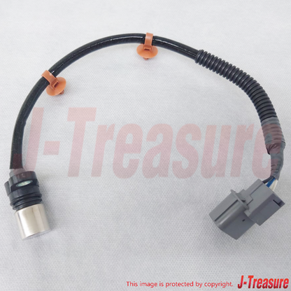HONDA S2000 AP1 2000-2003 Genuine Crankshaft Position Sensor 37500-PCX-003 OEM