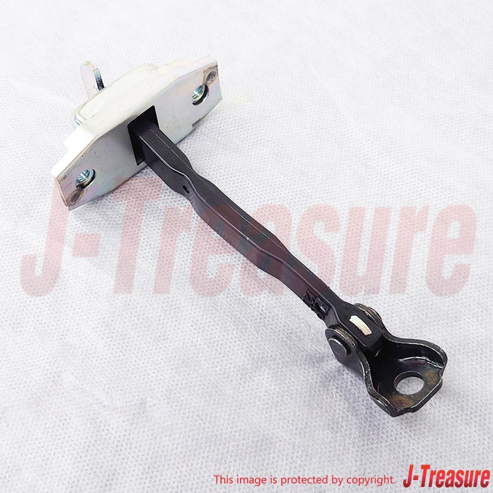 TOYOTA RAV4 ACA30 GSA30 06-12 Genuine Front Door Check Assy RH 68610-42020 OEM