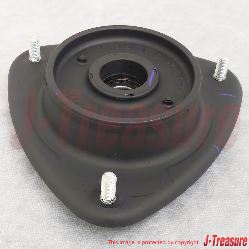 SUBARU WRX STI VAF 15-20 Genuine Front Shock Absorber Mounting 20320FG013 OEM