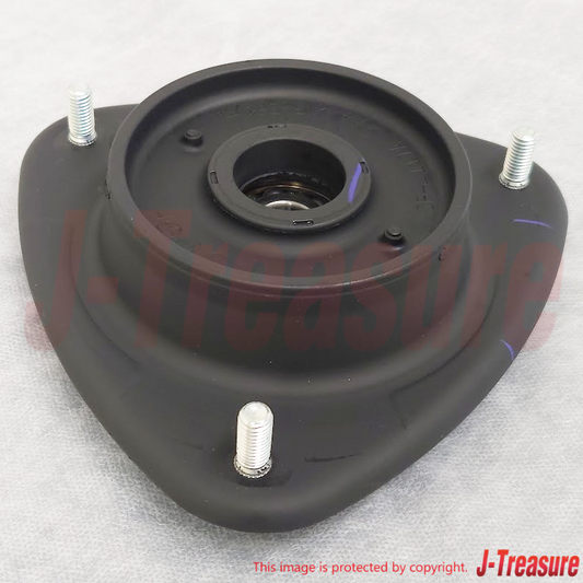 SUBARU WRX STI VAF 15-20 Genuine Front Shock Absorber Mounting 20320FG013 OEM