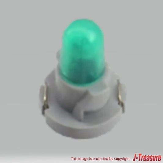 TOYOTA CELSIOR HARRIER LEXUS GS LS RX Genuine Pattern Select Switch Valve OEM