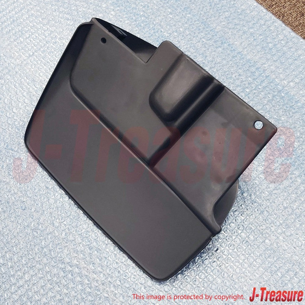 LEXUS LX470 UZJ100 1998-2007 Genuine Front Fender Mudguard Right & Left Set OEM