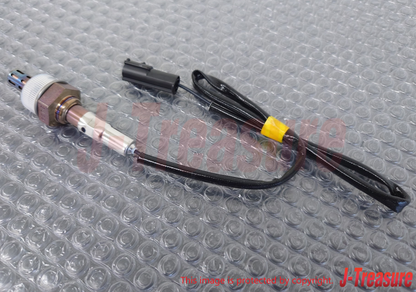 MAZDA RX-7 FD3S 1993-1995 Genuine Oxygen Sensor N3A1-18-861A OEM