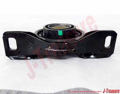 TOYOTA SUPRA JZA80 93-98 Genuine Center Shaft Support Bearing 37230-24090 OEM