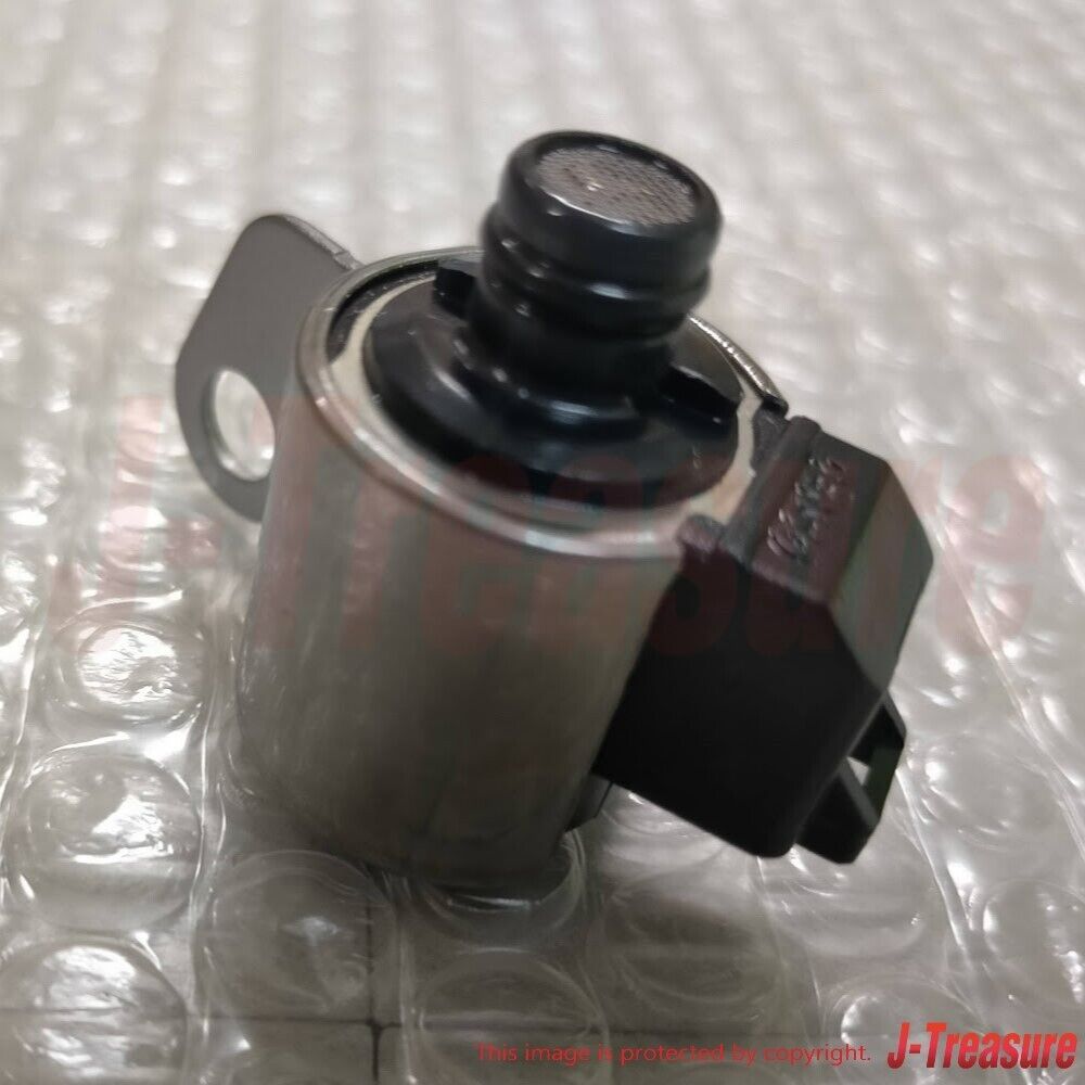 TOYOTA LAND CRUISER LEXUS LX470 Genuine Transmission Solenoid 35250-50030 OEM