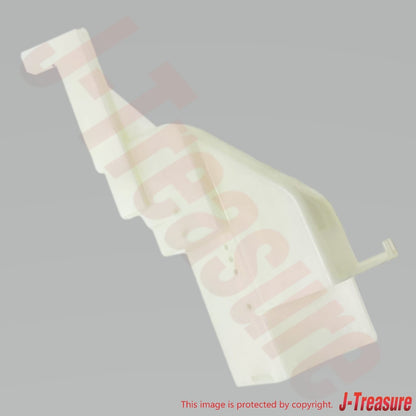 HONDA CIVIC EP3 2002-2011 Genuine Oil Gutter Plate 21211-RAP-000 OEM