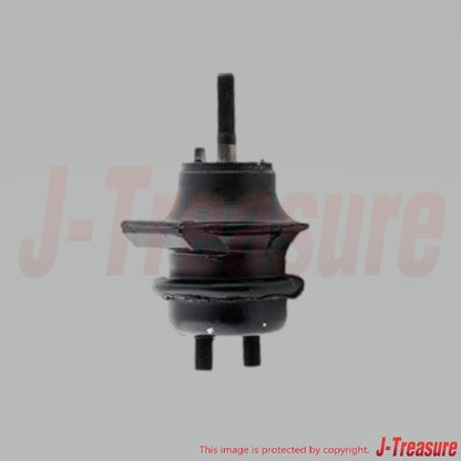 LEXUS GS4## IS300 1JZ 2JZ Genuine Insulator Engine Mounting Front 12361-46190 x2
