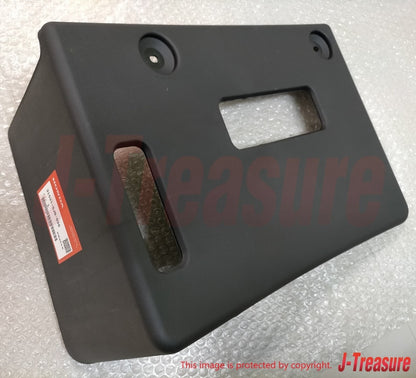 HONDA ACTY TRUCK HA3/4 CRAWLER HA5 90-99 Genuine Battery Cover 31531-SJ6-030 OEM