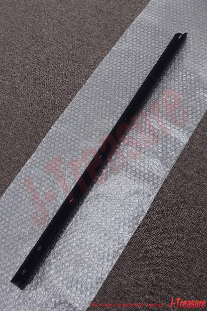 HONDA S2000 AP1  AP2 00-09 Genuine Door Inner Weatherstrip RH 72335-S2A-003 OEM